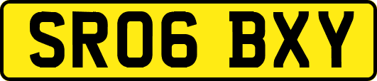 SR06BXY