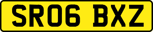SR06BXZ