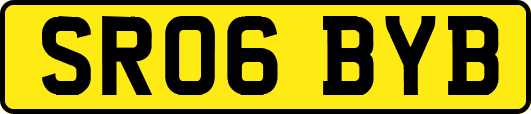 SR06BYB
