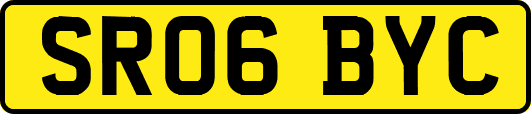 SR06BYC