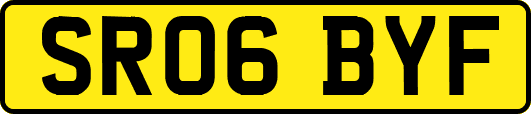 SR06BYF
