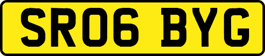 SR06BYG