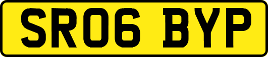 SR06BYP