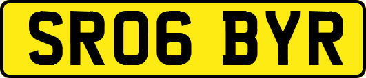 SR06BYR