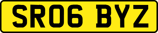 SR06BYZ