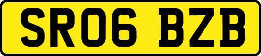 SR06BZB