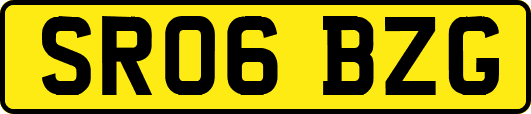 SR06BZG