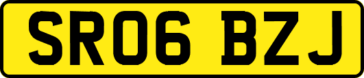SR06BZJ