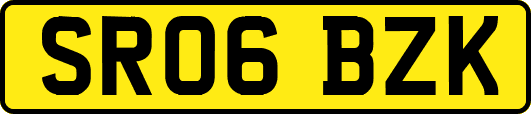 SR06BZK