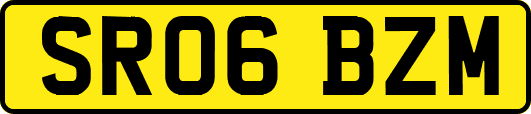 SR06BZM