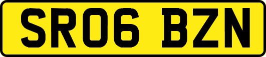 SR06BZN
