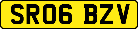 SR06BZV