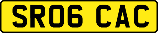 SR06CAC