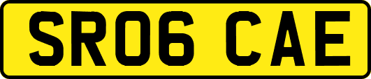 SR06CAE