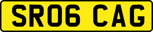 SR06CAG