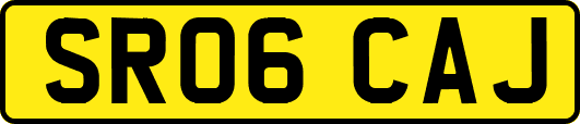 SR06CAJ
