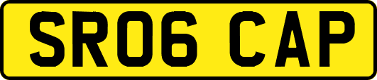 SR06CAP