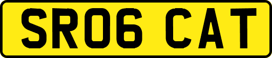 SR06CAT