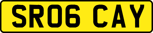 SR06CAY