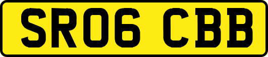 SR06CBB