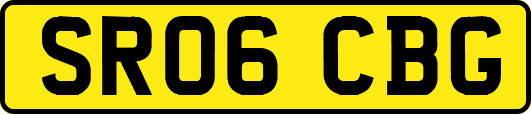 SR06CBG