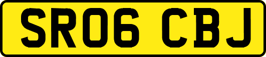 SR06CBJ