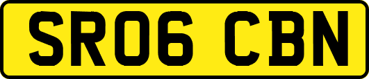 SR06CBN