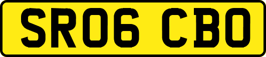 SR06CBO