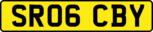 SR06CBY