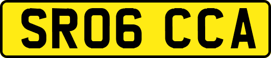 SR06CCA