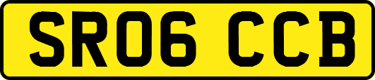 SR06CCB