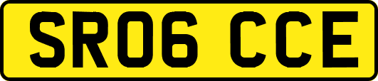 SR06CCE