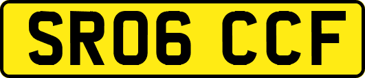 SR06CCF