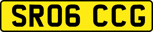 SR06CCG