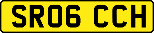SR06CCH