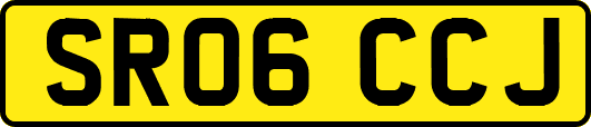 SR06CCJ