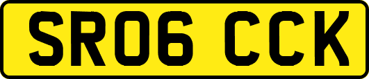 SR06CCK