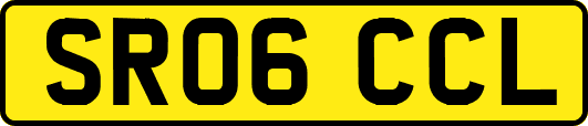 SR06CCL