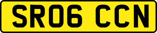 SR06CCN