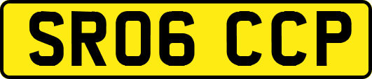 SR06CCP