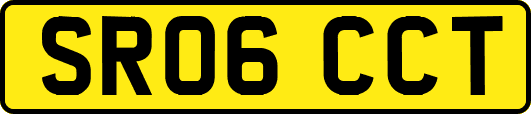 SR06CCT