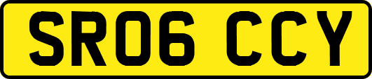 SR06CCY