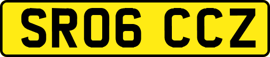 SR06CCZ