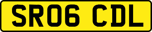 SR06CDL