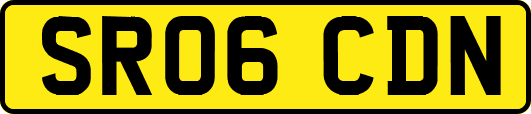 SR06CDN