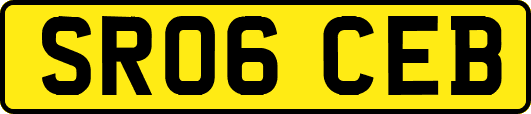 SR06CEB