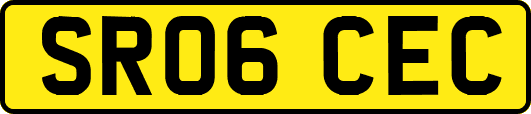 SR06CEC