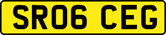 SR06CEG