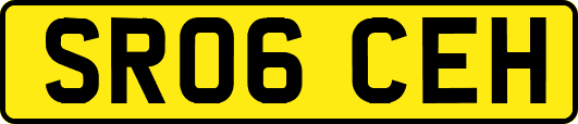 SR06CEH