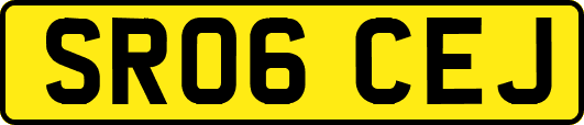 SR06CEJ
